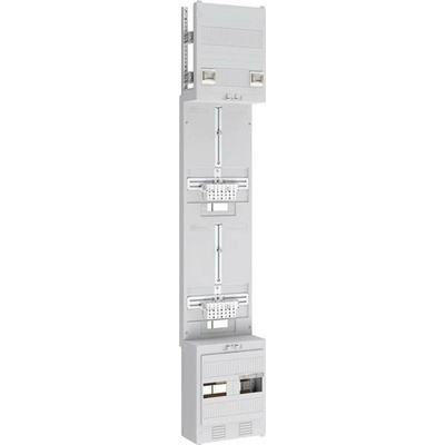 ABN Z19620 pole counter