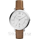 Fossil ES3708