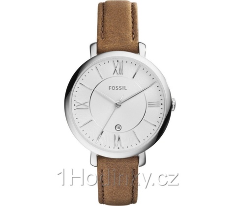 Fossil ES3708