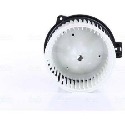 Vnitřní ventilátor NISSENS 87796