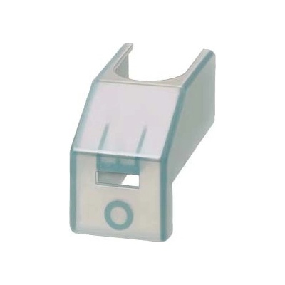 SIEMENS Kryt 3LD9281-2A svorek 3LD9281-2A