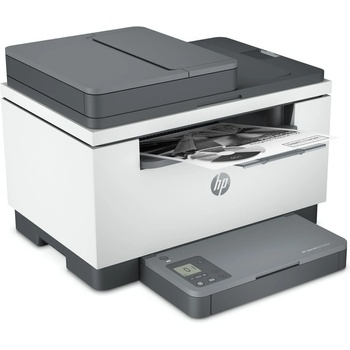 HP LaserJet M234sdn 6GX00F