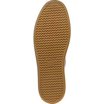 Geox Еспадрили Geox U PANTELLERIA (U55DWA00010C1018)