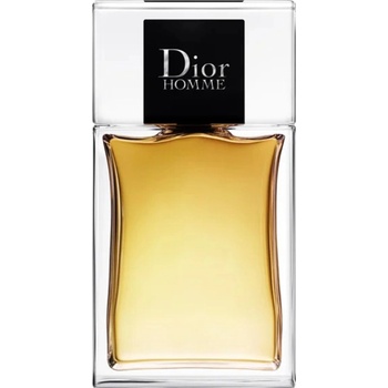 Dior Homme After Shave Lotion After Shave Lotion 100 ml за мъже