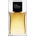 Dior Homme After Shave Lotion After Shave Lotion 100 ml за мъже