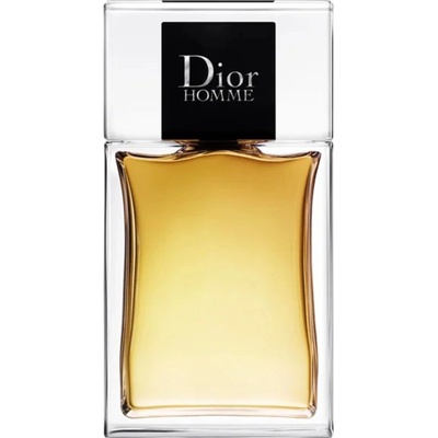 Dior Homme After Shave Lotion After Shave Lotion 100 ml за мъже