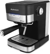 Rohnson R 989
