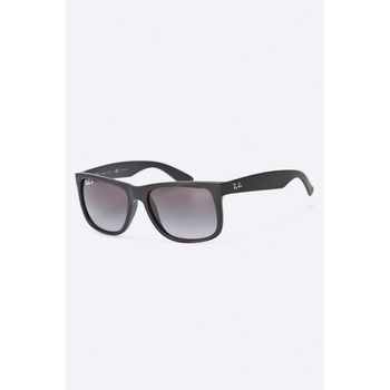 Ray-Ban RB4165 622 T3