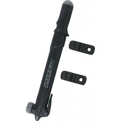 Force EASY Duo TELESCOP