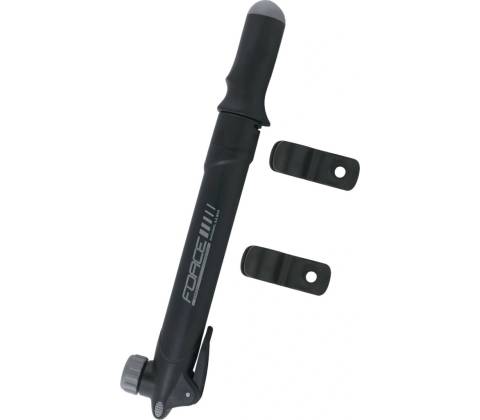 Force EASY Duo TELESCOP