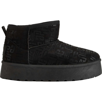 Lee Cooper Winter w 38