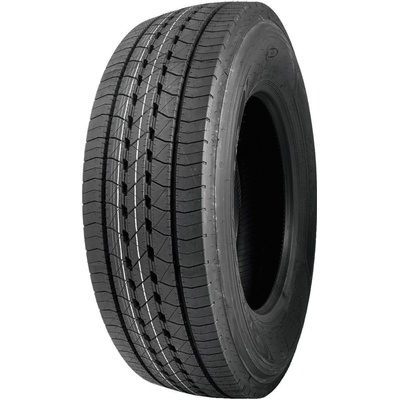 Goodyear KMAX S 275/70 R22,5 148/145M