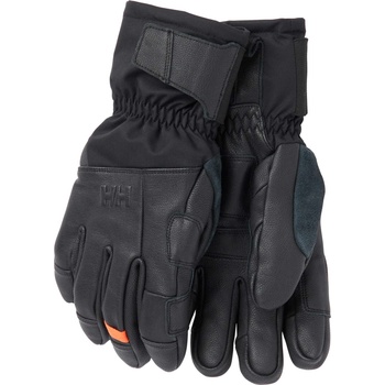Helly hansen Ръкавици odin winter glove