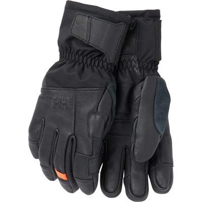Helly hansen Ръкавици odin winter glove