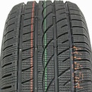 Osobní pneumatiky APlus A502 215/55 R16 97H