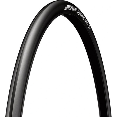 Michelin Dynamic Sport TS 23-622 kevlar