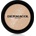 Dermacol Compact Mosaic минерална компактна пудра цвят 03 8, 5 гр