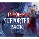 Rogue Lords Supporter Pack
