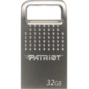 Image 1 of Patriot Tab200 32GB USB 2.0 (PSF32GT200S2U)