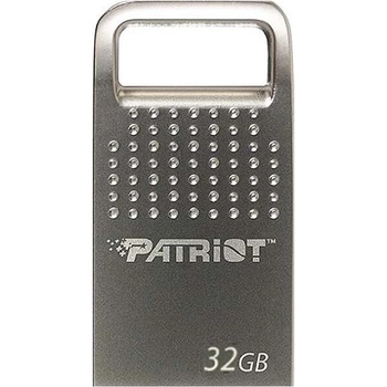 Image 1 of Patriot Tab200 32GB USB 2.0 (PSF32GT200S2U)