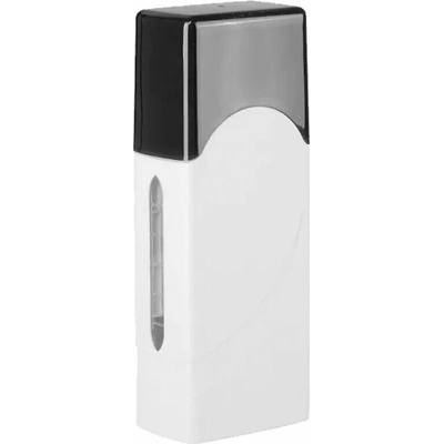 iWAX 40 W Ohřívač na vosk v roll-onu bílý