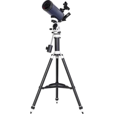 Levenhuk New Skyline PRO MAK 102/1300 AZ-EQA