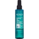 Redken Extreme Cat Proteinová obnovující kúra 200 ml