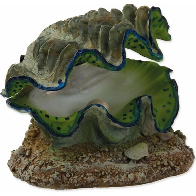 Aqua Excellent Škeble vzduchovací 12x10x5,5 cm