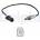 Lambda sonda DELPHI ES21114-12B1