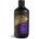 I Love Cosmetics Wellness Sleep Bath Soak 500 ml