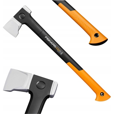 Fiskars X-series X24