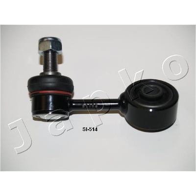 JAPKO Stabilizátor podvozku 106513L