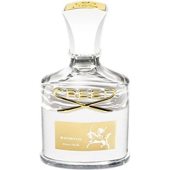 Image 1 of Creed Aventus for Her EDP 75 ml