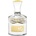 Creed Aventus for Her EDP 75 ml