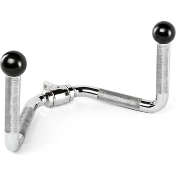 ATX LINE Široký úchop spodní berany