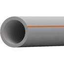 Pipelife Instaplast PP-RCT trubka Unibeta, PN20, pr. 20 x 2000 mm