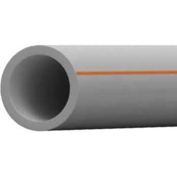 Pipelife Instaplast PP-RCT trubka Unibeta, PN20, pr. 20 x 2000 mm