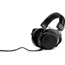 Slúchadlá Beyerdynamic DT 990 250Ohm