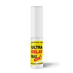  Спрей за задържане Ultra Delay Spray - 10ml