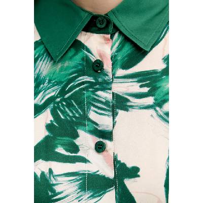 Marc Aurel риза дамска с вискоза (5325A11083)