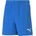 PUMA Teamrise short jr 140