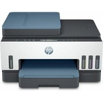 HP Smart Tank 755 (28B72A)