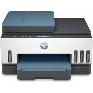HP Smart Tank 755 (28B72A)