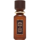 Fragrance World Tabac N' Coke EDP 100 ml