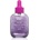 EQQUALBERRY Bakuchiol Plumping Serum интензивен серум против бръчки 30ml
