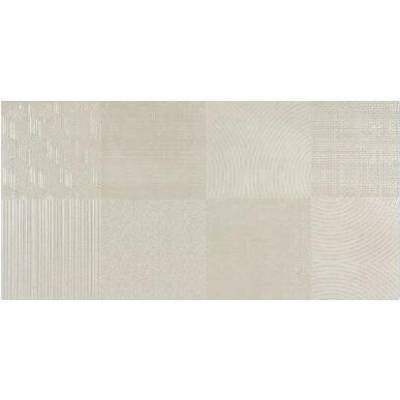 EBS Vita VITAD3060IV 30 x 60 cm slonová kosť 1.44 m²