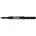 Thermal Grizzly Термопаста Thermal Grizzly Kryonaut 11, 1 гр. / 3 мл (TG-K-030-R)