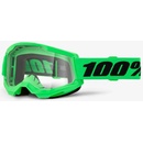 100% Strata 2 Neon