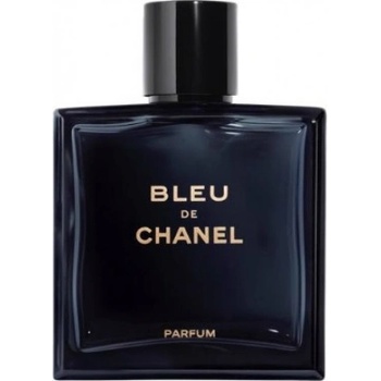 CHANEL Bleu de Chanel Parfum - Parfum 150 ml