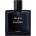 CHANEL Bleu de Chanel Parfum Parfum 150 ml унисекс